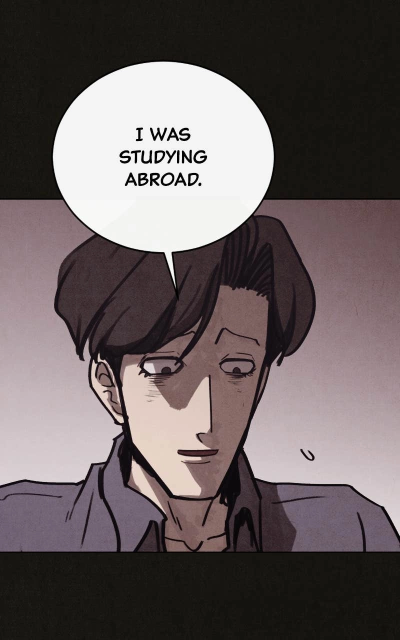 COPYCAT Chapter 9 - Page 66