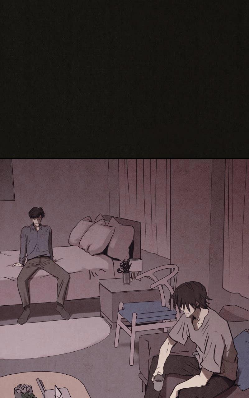 COPYCAT Chapter 9 - Page 67