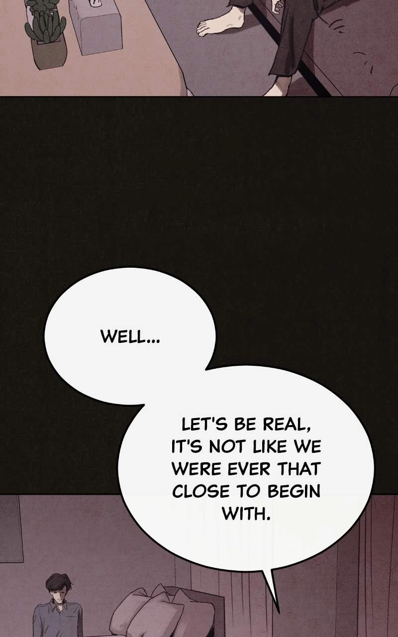COPYCAT Chapter 9 - Page 68