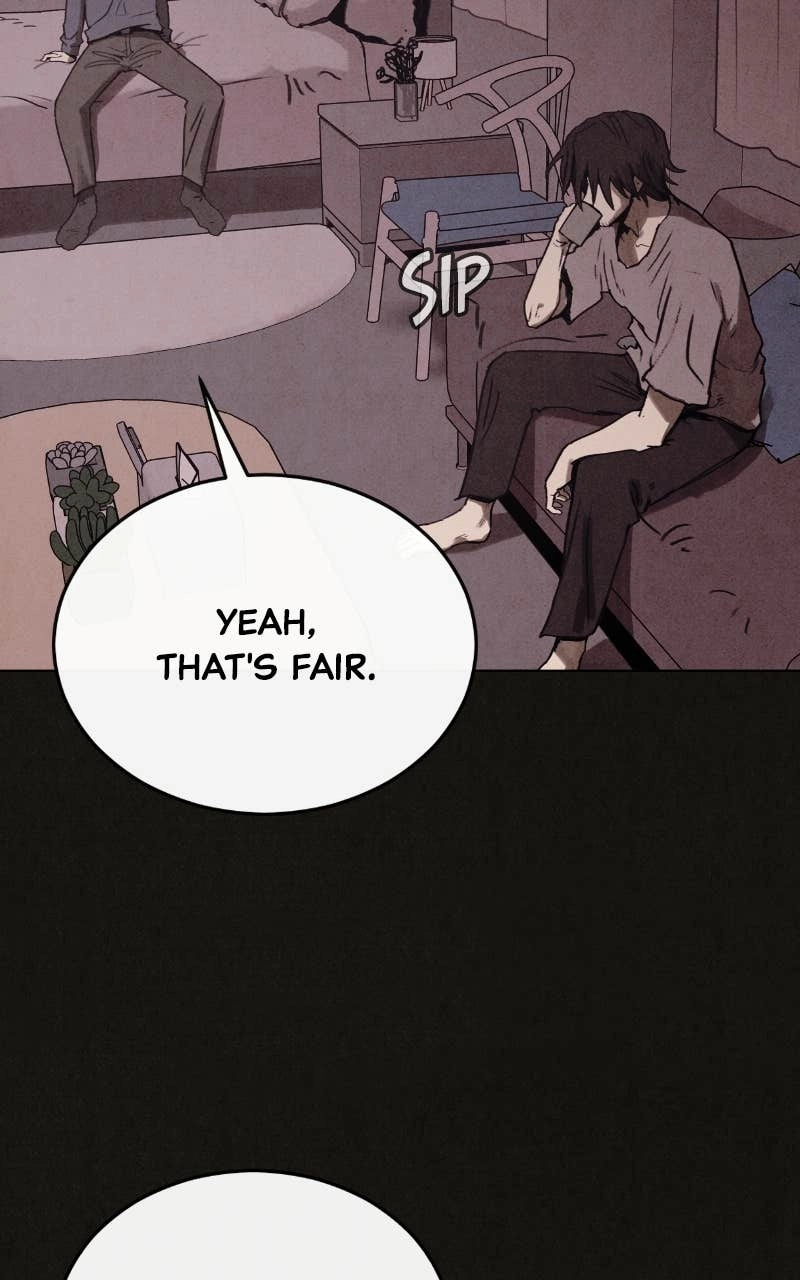 COPYCAT Chapter 9 - Page 69