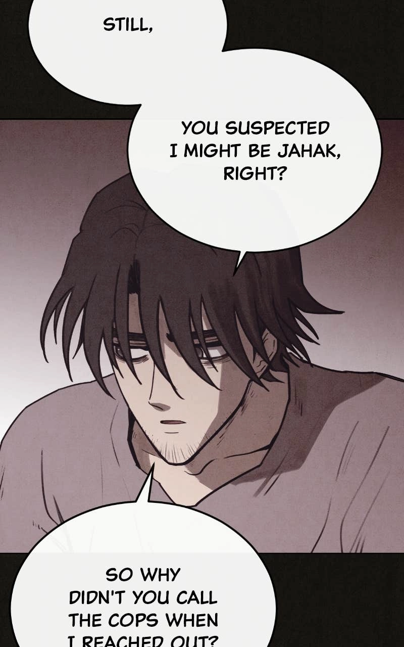 COPYCAT Chapter 9 - Page 70