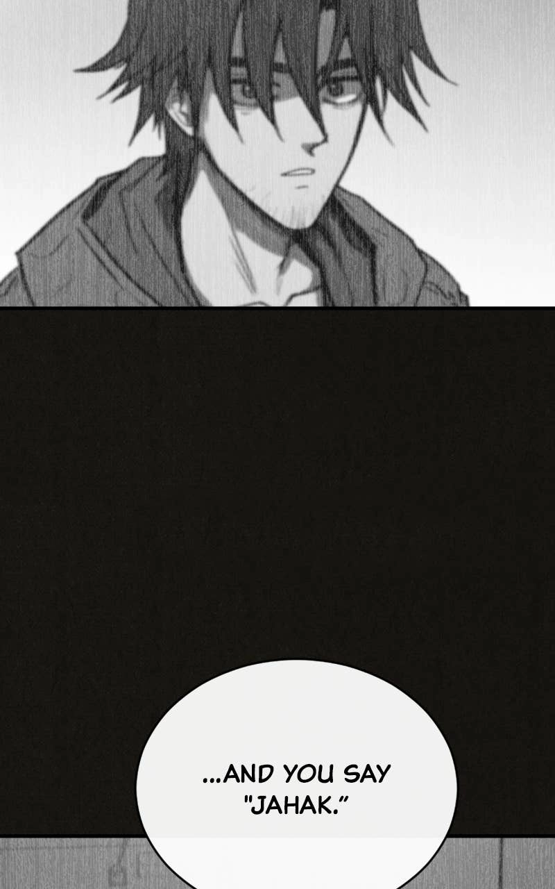 COPYCAT Chapter 9 - Page 74
