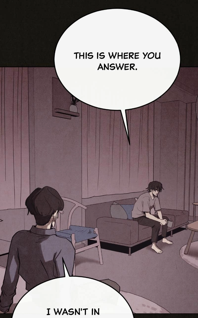 COPYCAT Chapter 9 - Page 76