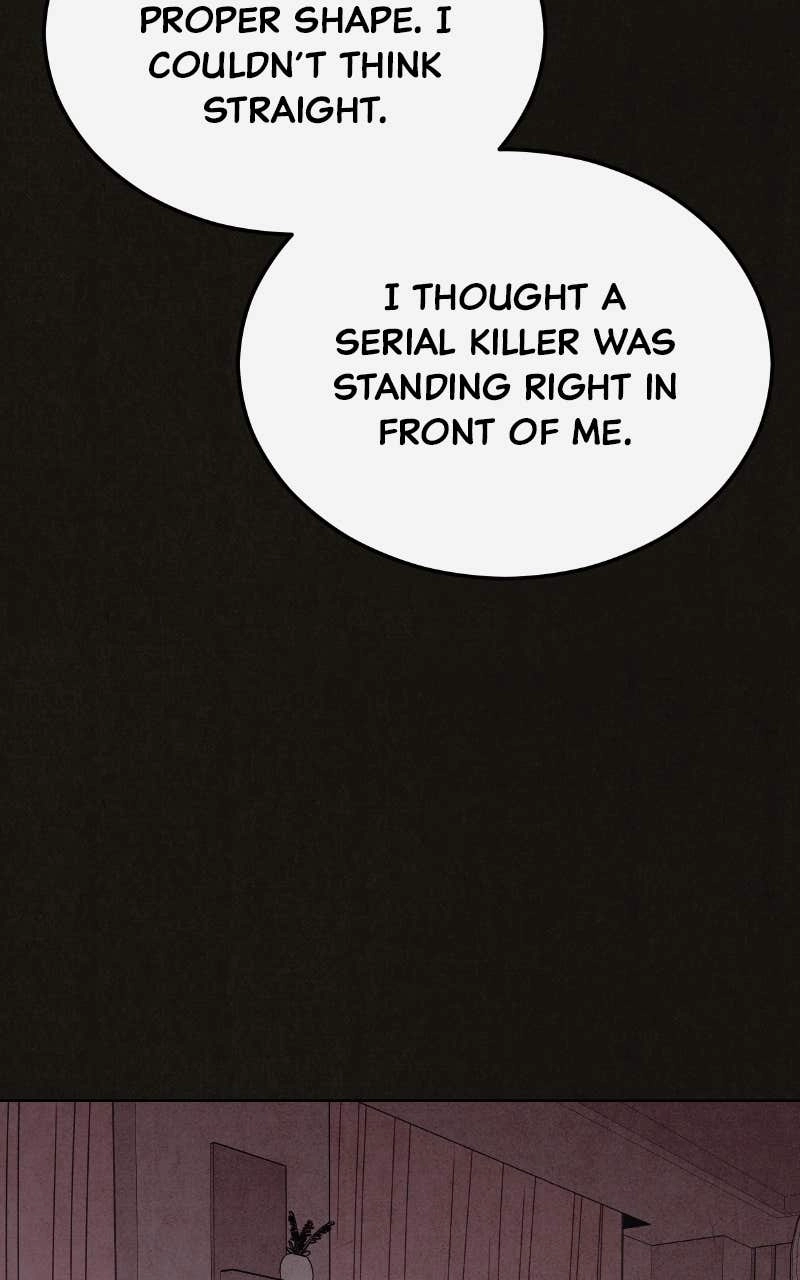 COPYCAT Chapter 9 - Page 77