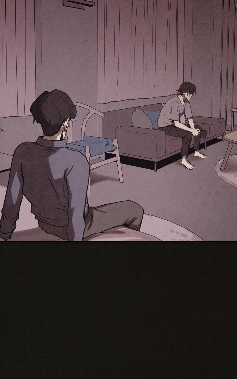 COPYCAT Chapter 9 - Page 78