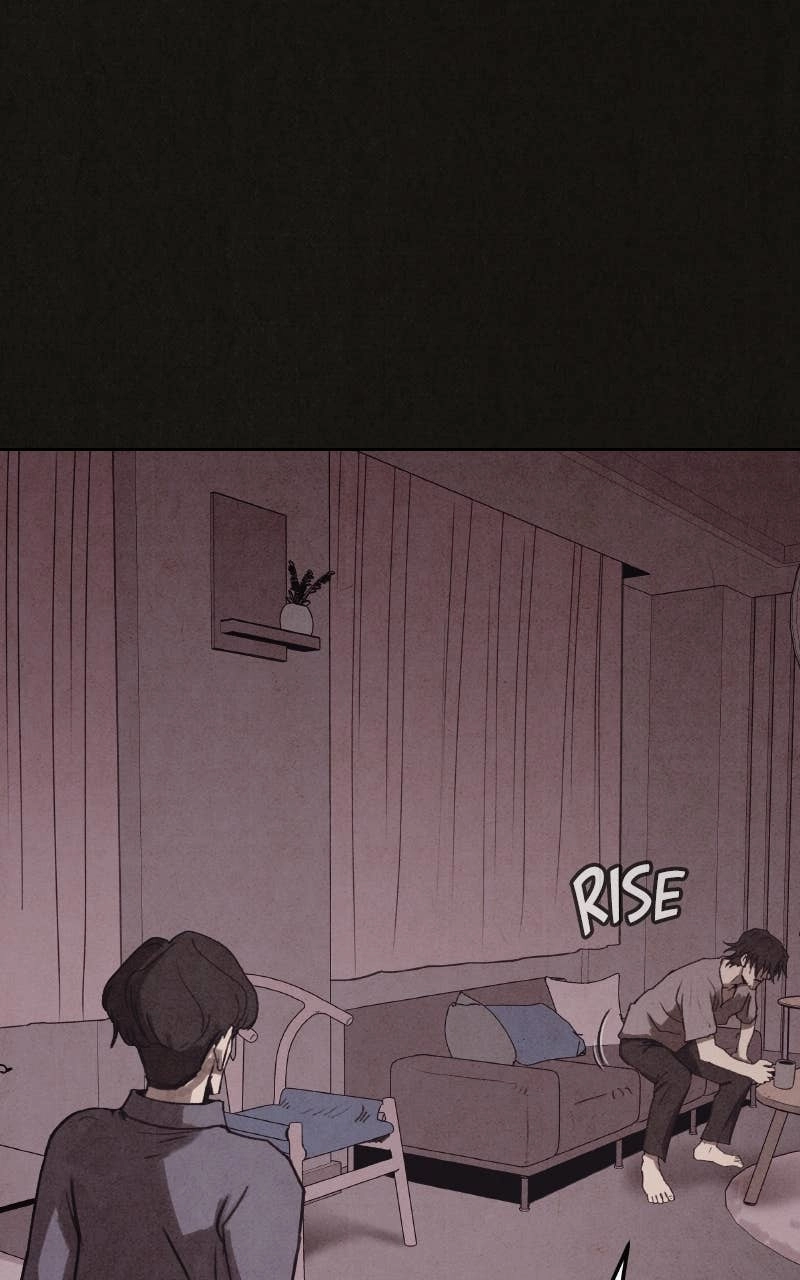 COPYCAT Chapter 9 - Page 79