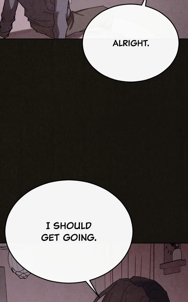 COPYCAT Chapter 9 - Page 80