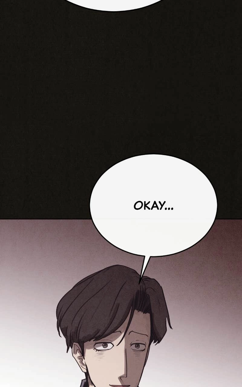 COPYCAT Chapter 9 - Page 82