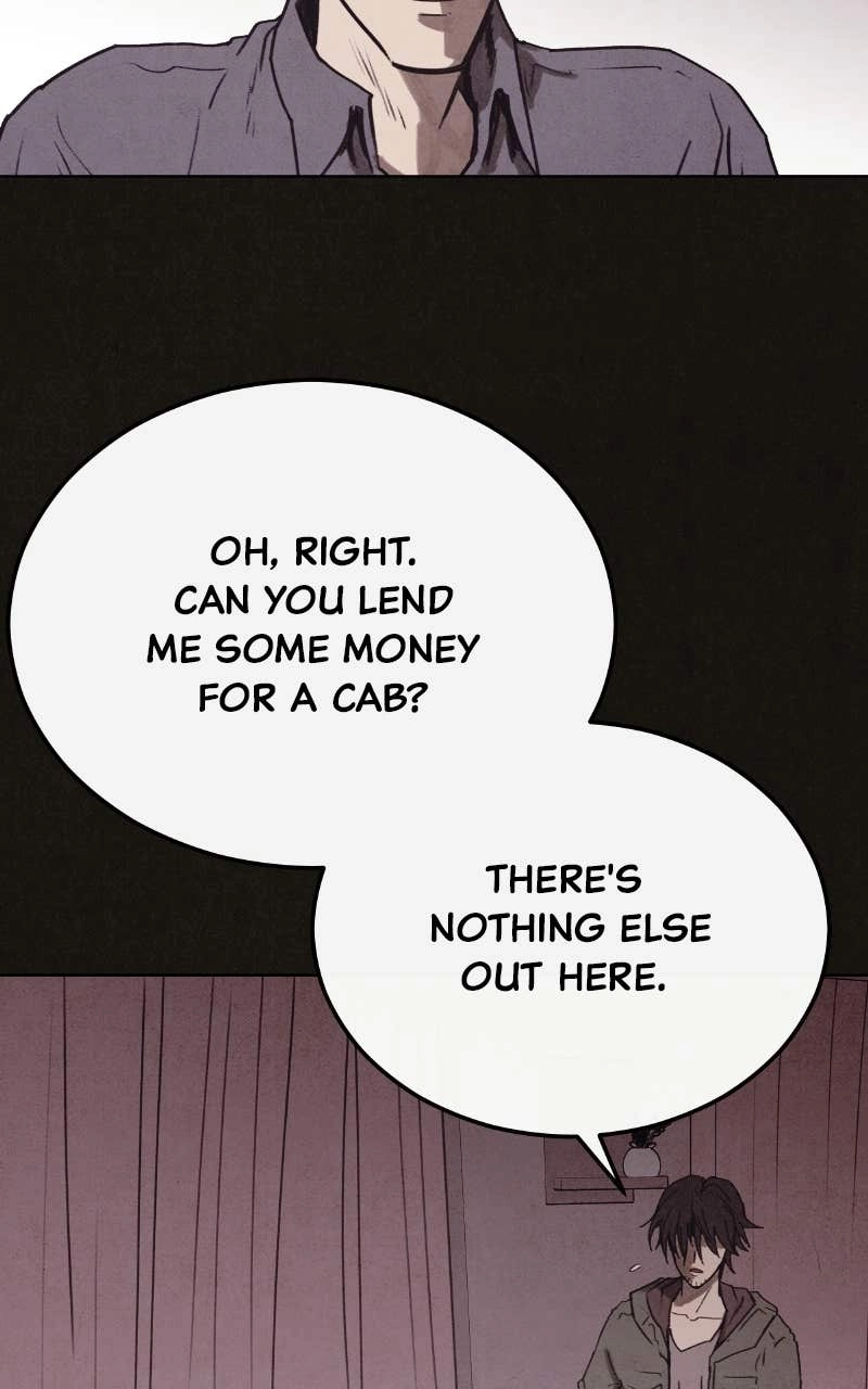 COPYCAT Chapter 9 - Page 83