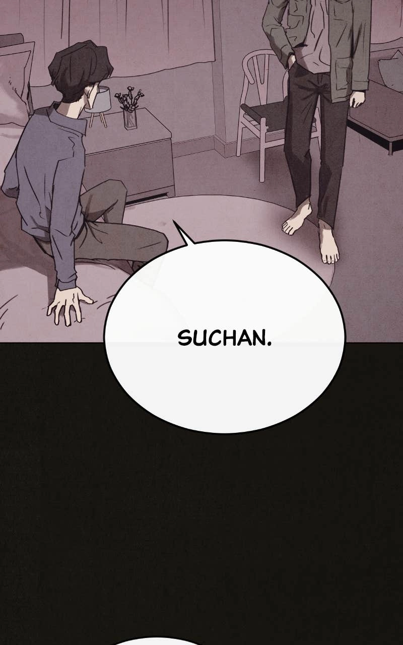 COPYCAT Chapter 9 - Page 84