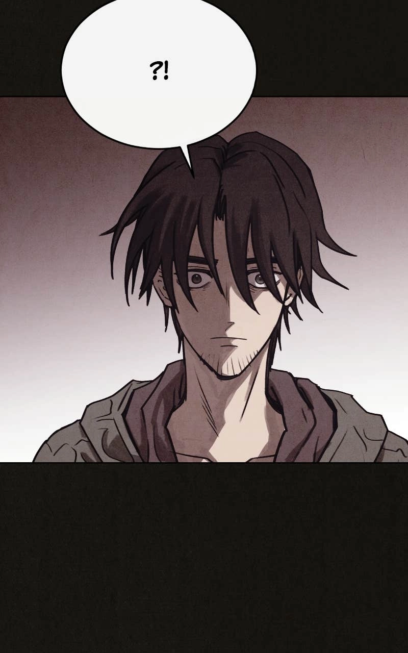 COPYCAT Chapter 9 - Page 85