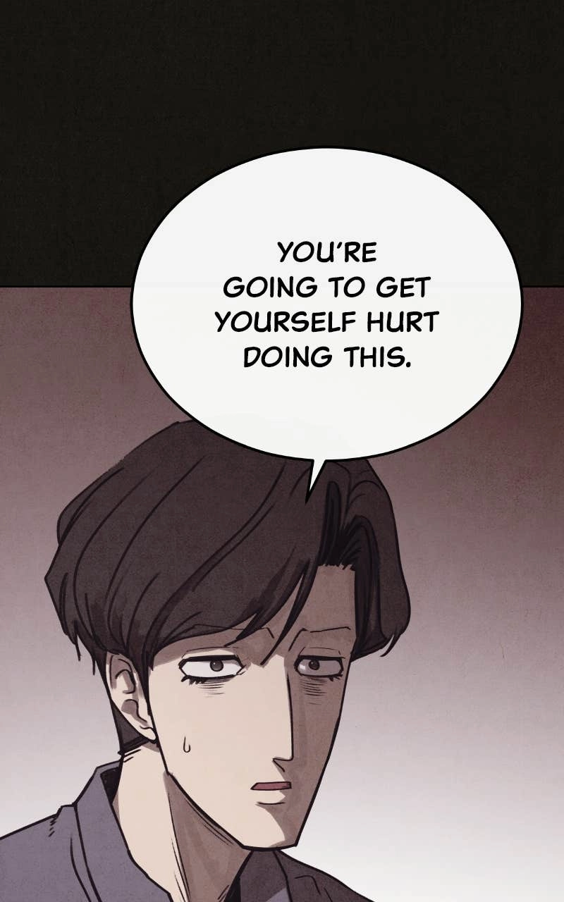 COPYCAT Chapter 9 - Page 86