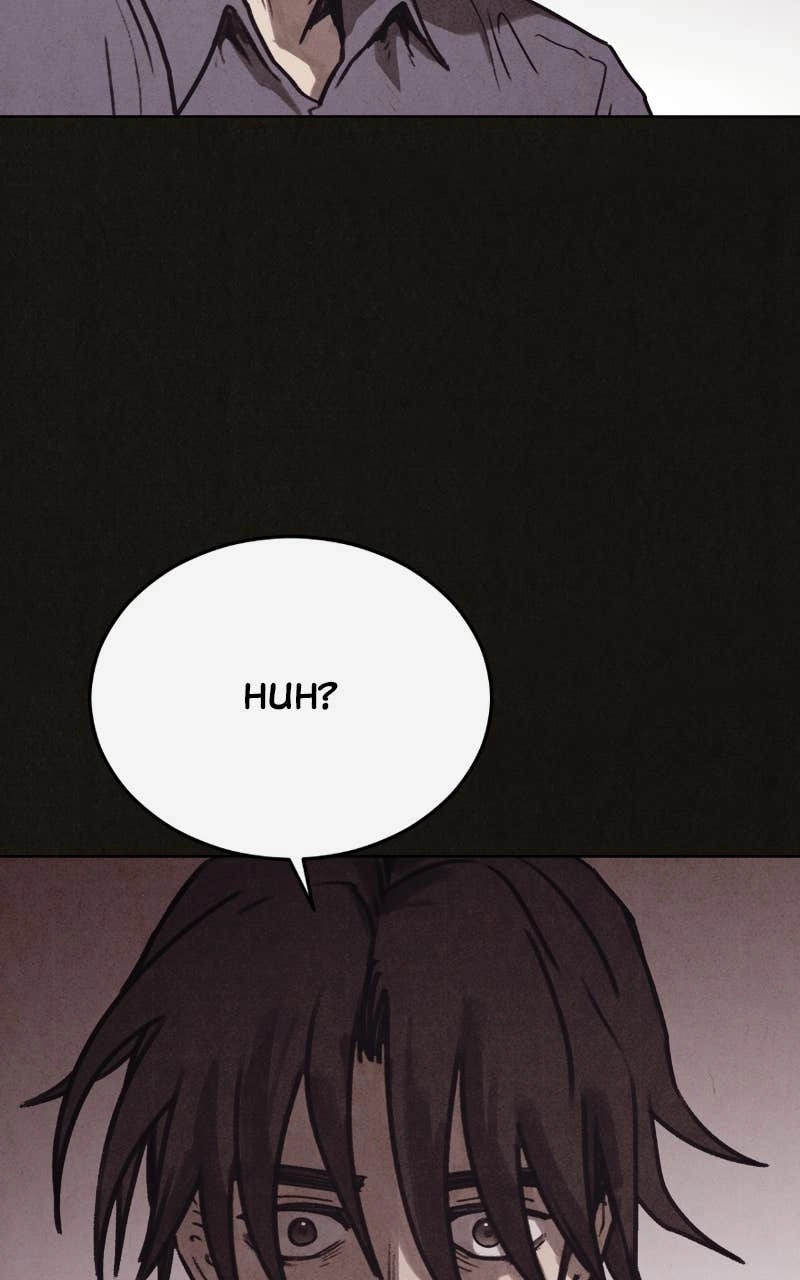 COPYCAT Chapter 9 - Page 87
