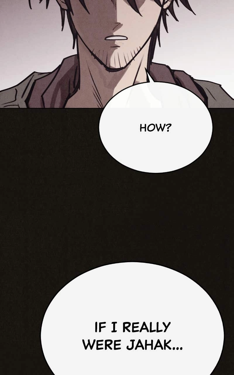 COPYCAT Chapter 9 - Page 88