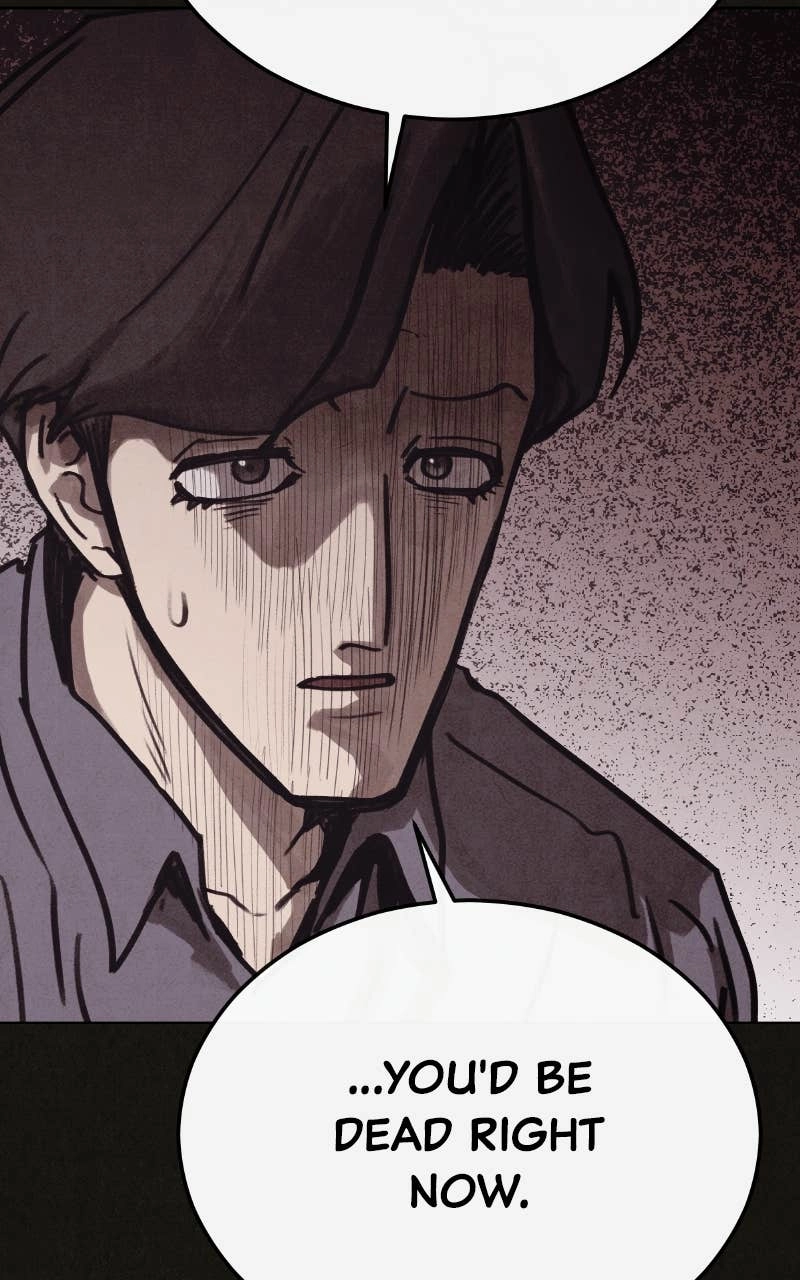 COPYCAT Chapter 9 - Page 89