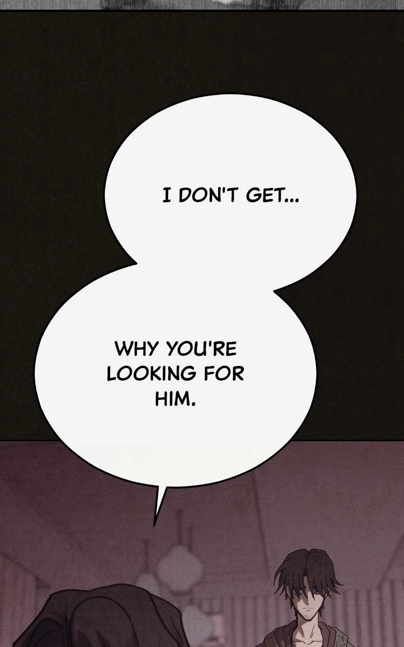 COPYCAT Chapter 9 - Page 92