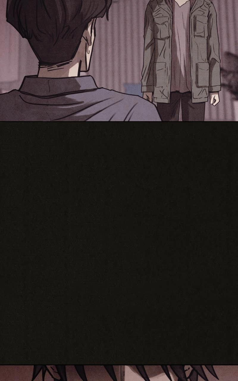 COPYCAT Chapter 9 - Page 93