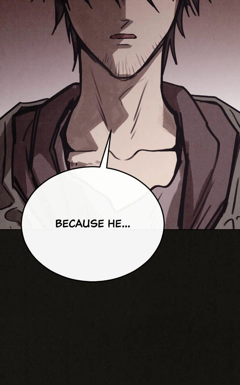 COPYCAT Chapter 9 - Page 94