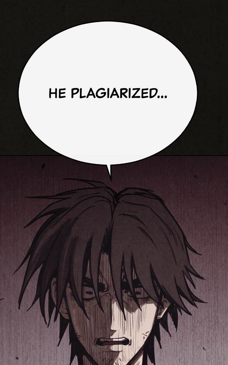 COPYCAT Chapter 9 - Page 96