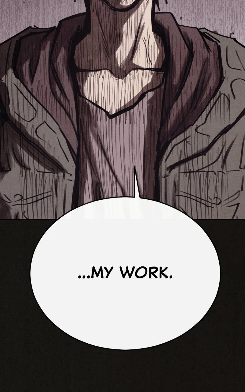 COPYCAT Chapter 9 - Page 97