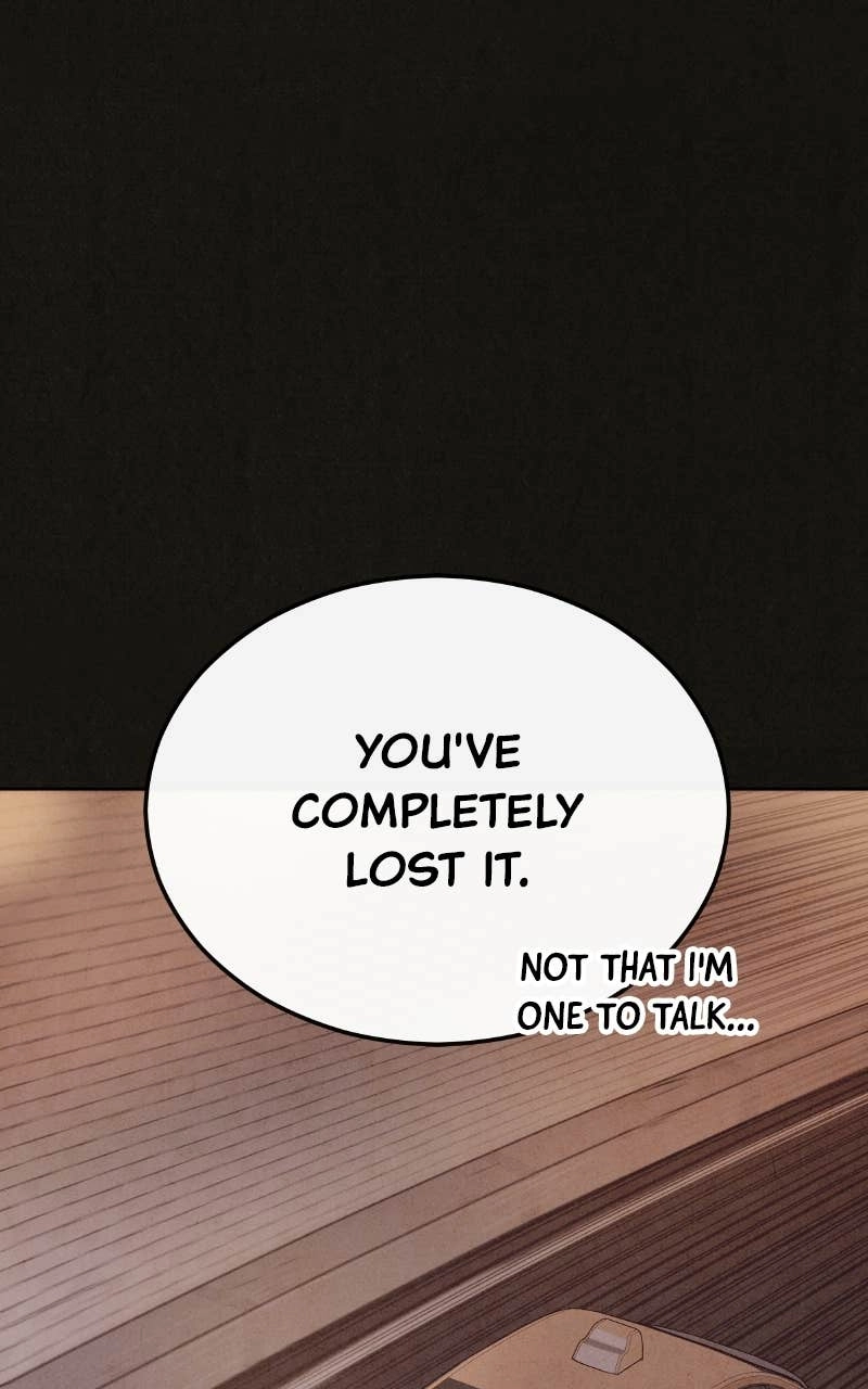 COPYCAT Chapter 9 - Page 101