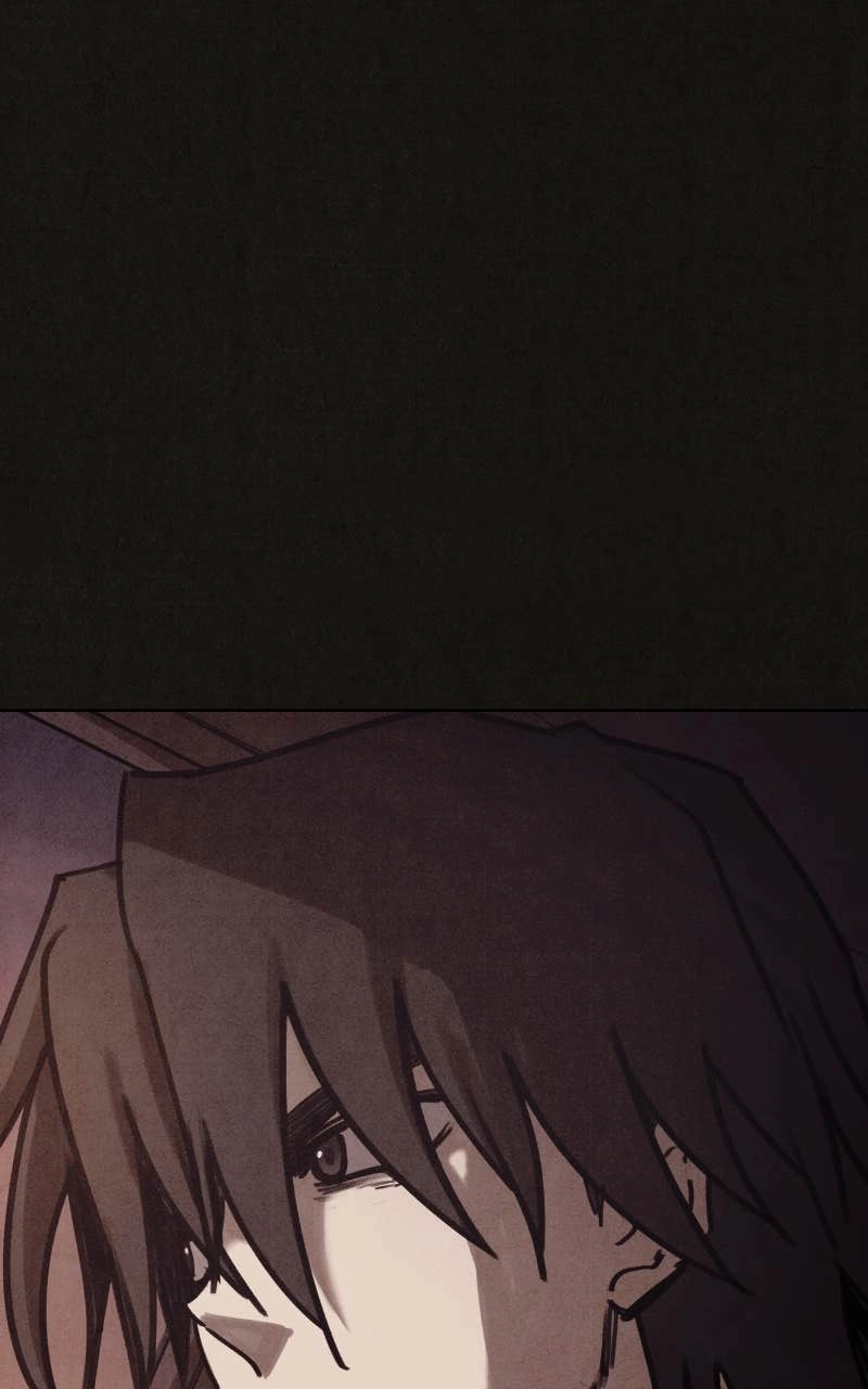 COPYCAT Chapter 9 - Page 104