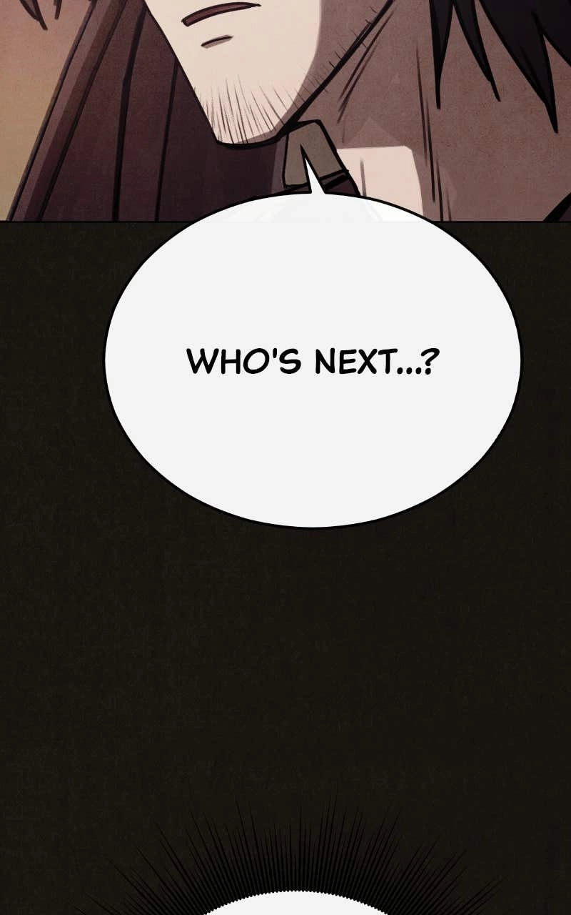 COPYCAT Chapter 9 - Page 105