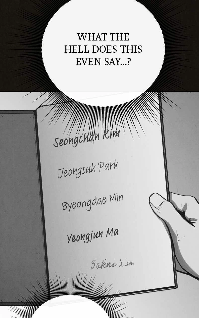 COPYCAT Chapter 9 - Page 106