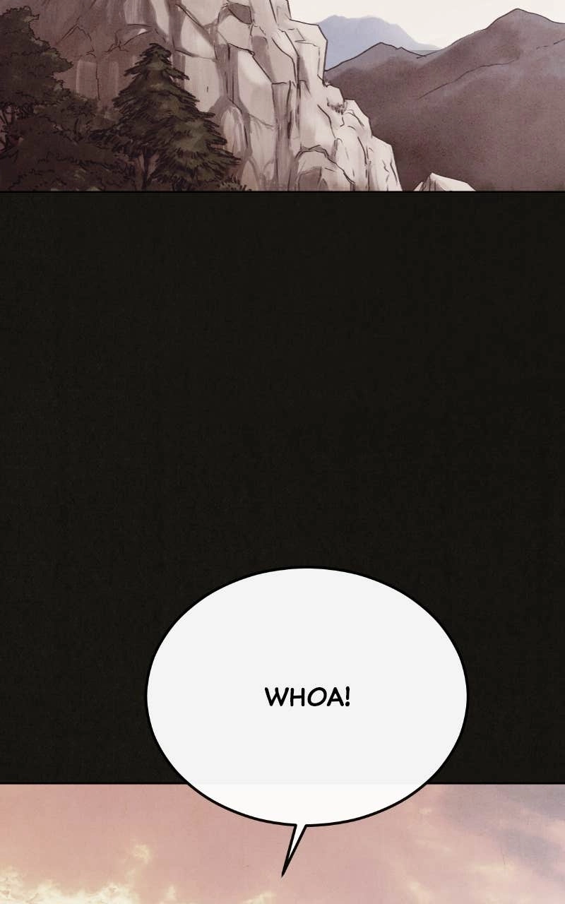 COPYCAT Chapter 9 - Page 116