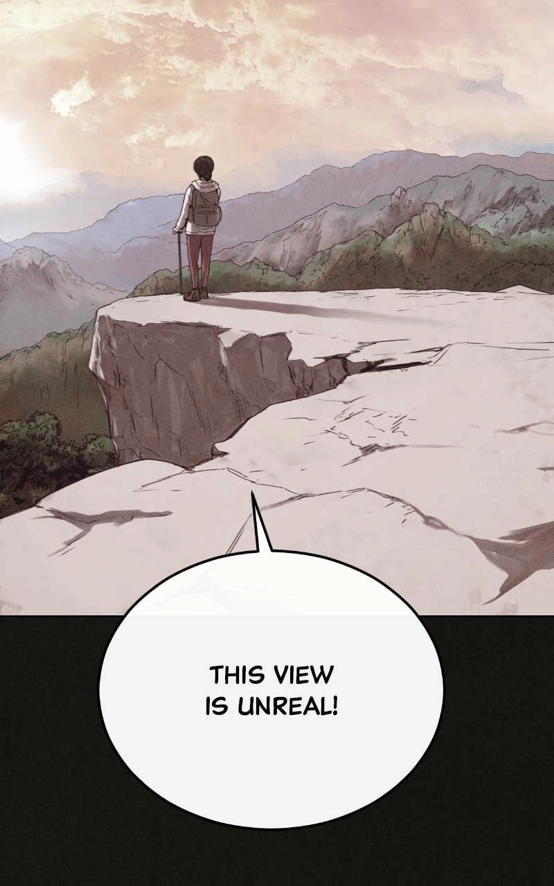 COPYCAT Chapter 9 - Page 117