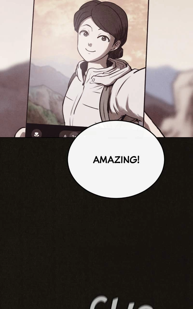 COPYCAT Chapter 9 - Page 120