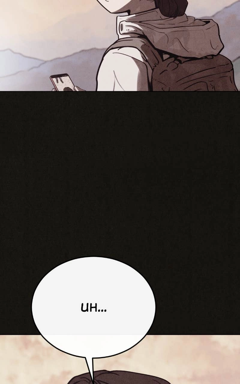 COPYCAT Chapter 9 - Page 129