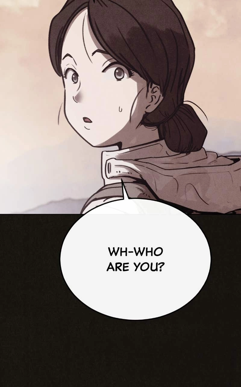 COPYCAT Chapter 9 - Page 130