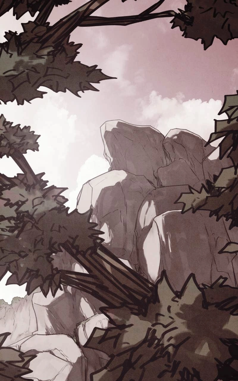 COPYCAT Chapter 9 - Page 135