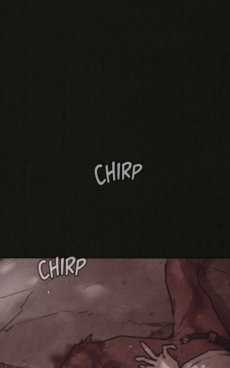 COPYCAT Chapter 9 - Page 137