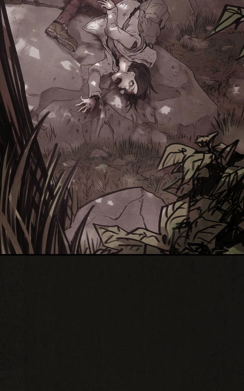 COPYCAT Chapter 9 - Page 140