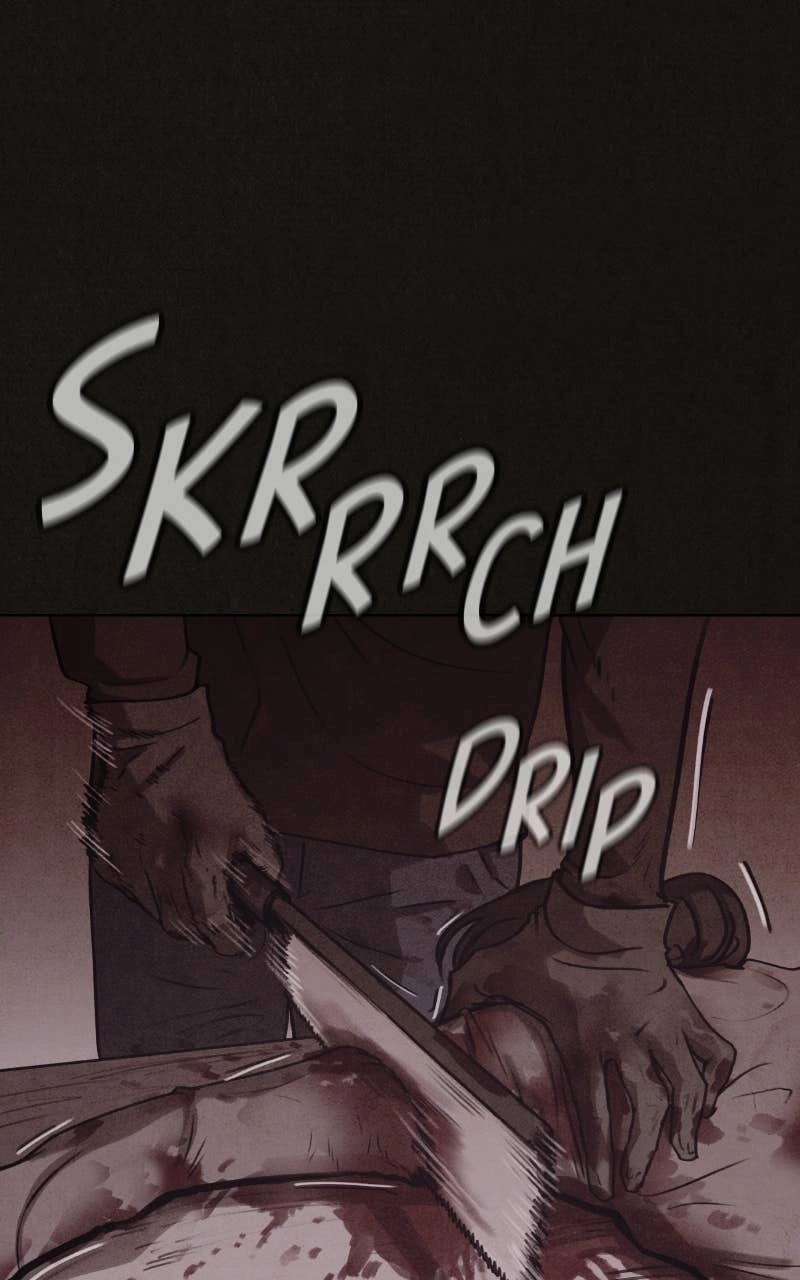 COPYCAT Chapter 10 - Page 3