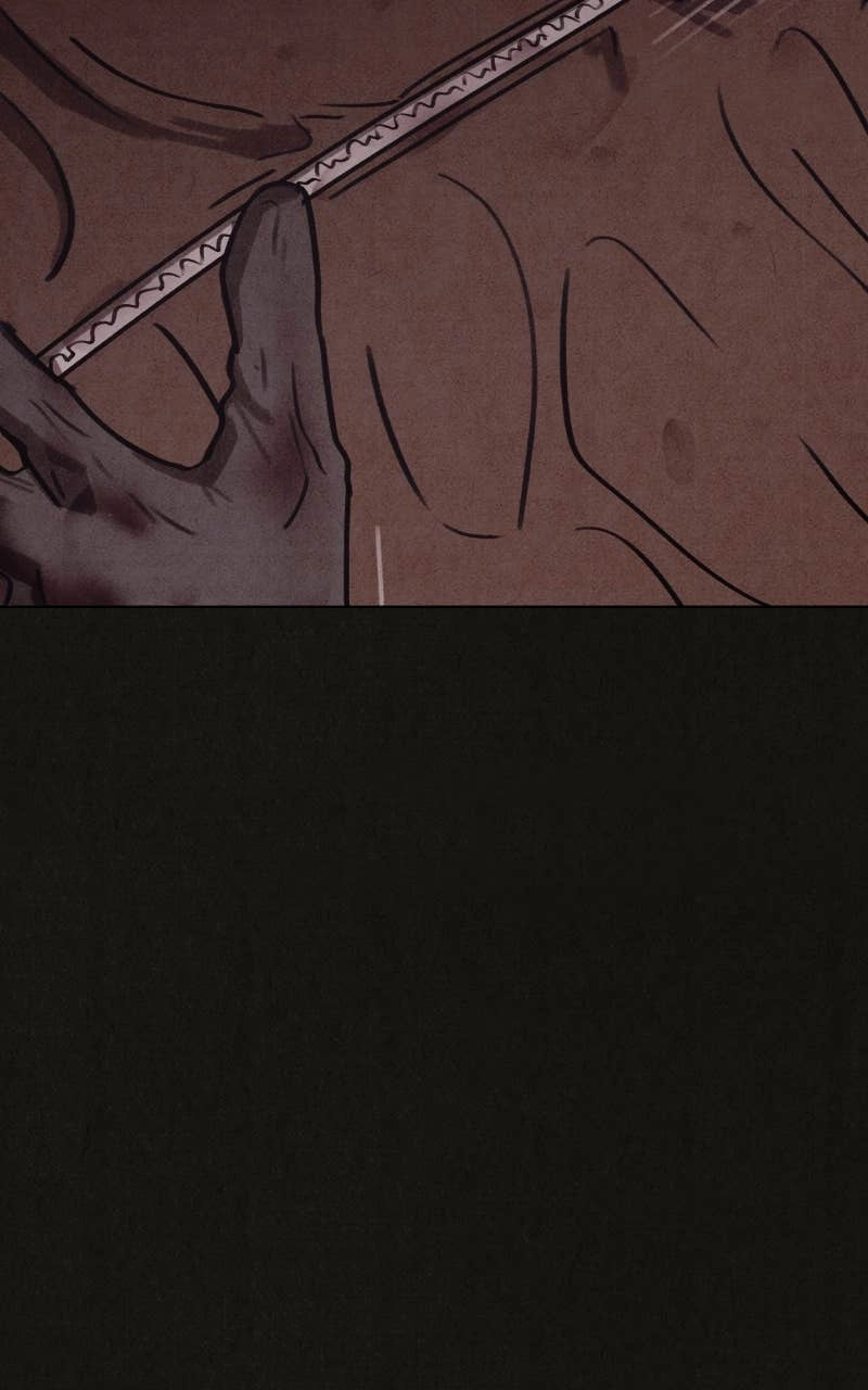 COPYCAT Chapter 10 - Page 5