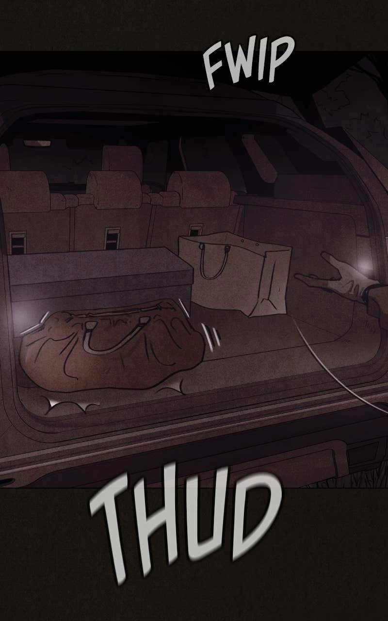 COPYCAT Chapter 10 - Page 6