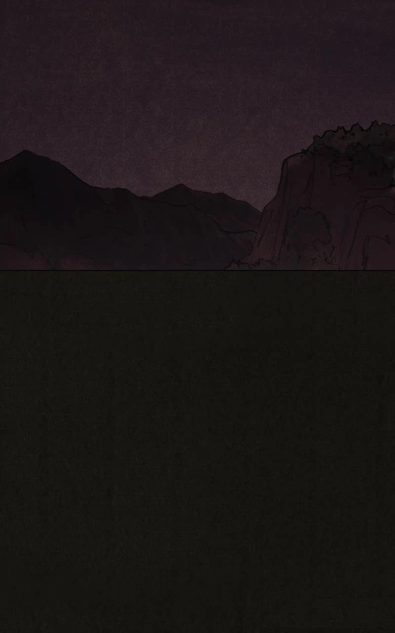 COPYCAT Chapter 10 - Page 8