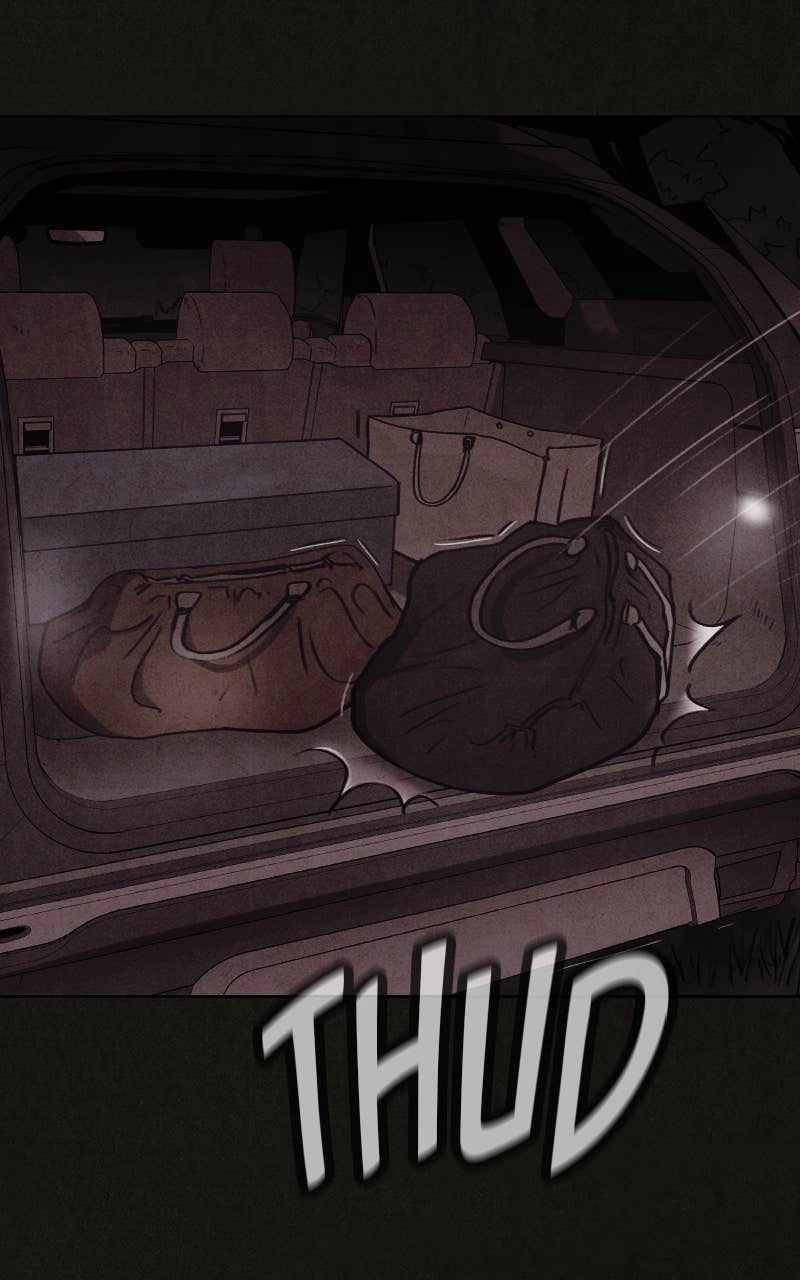 COPYCAT Chapter 10 - Page 9