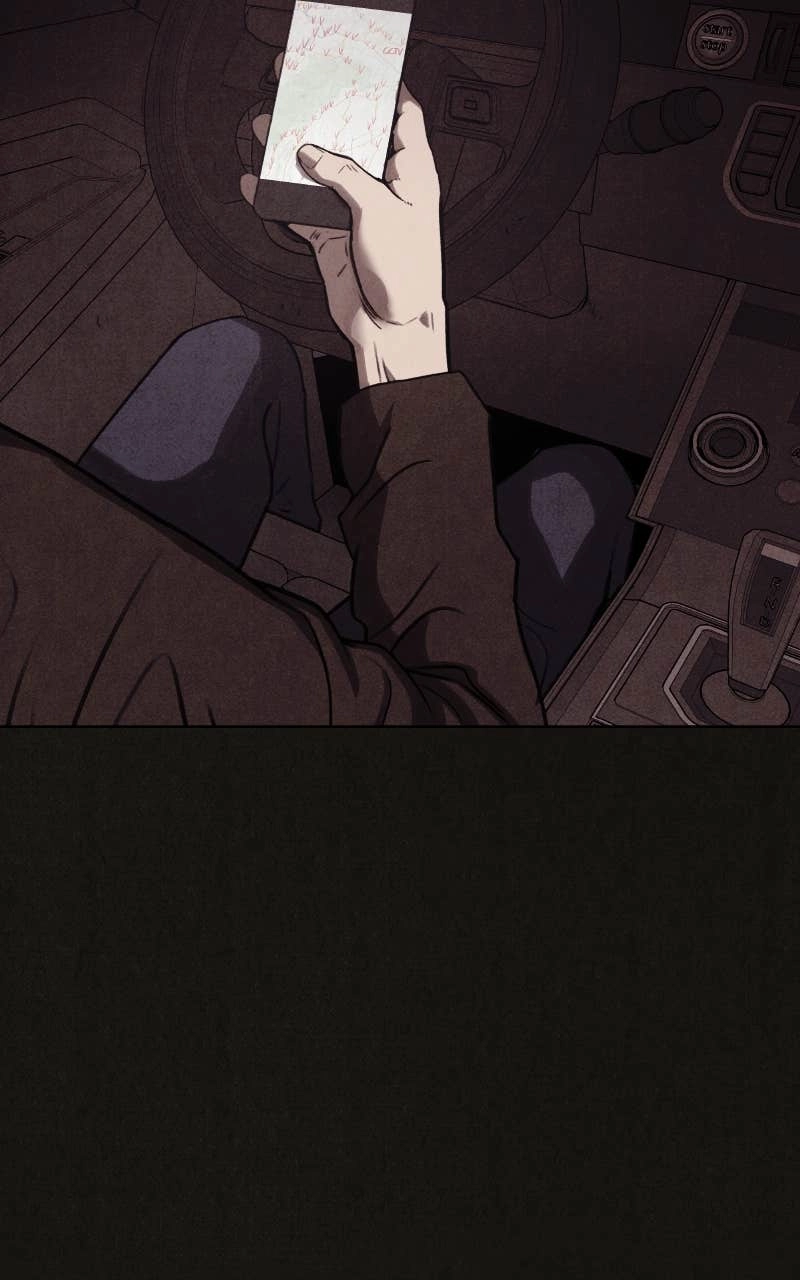 COPYCAT Chapter 10 - Page 12