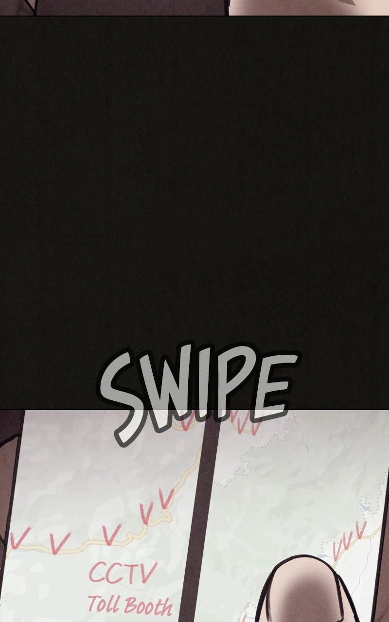 COPYCAT Chapter 10 - Page 14