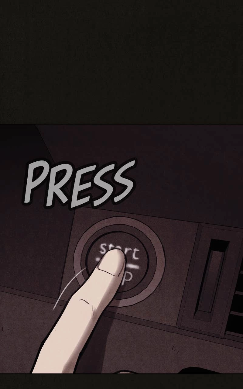 COPYCAT Chapter 10 - Page 17