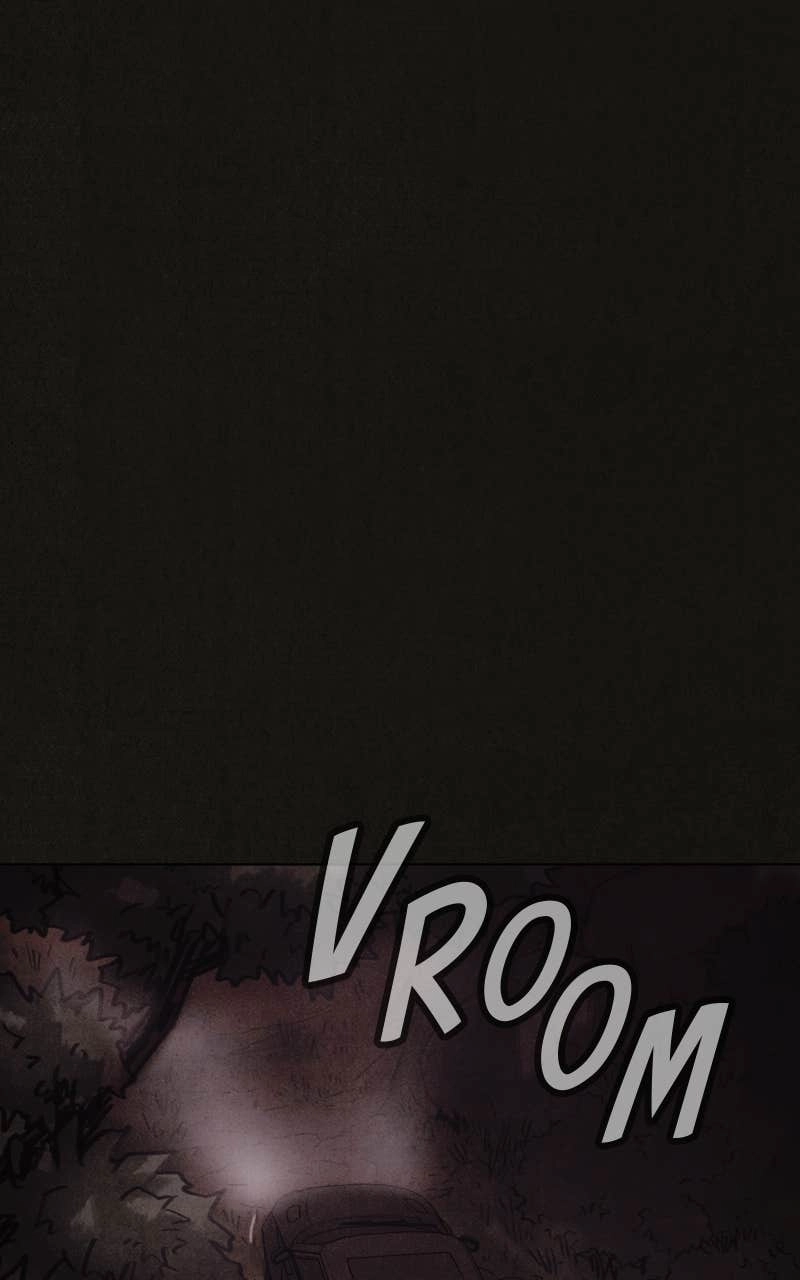 COPYCAT Chapter 10 - Page 18