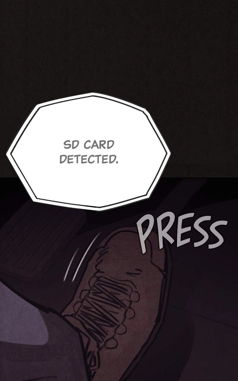 COPYCAT Chapter 10 - Page 22
