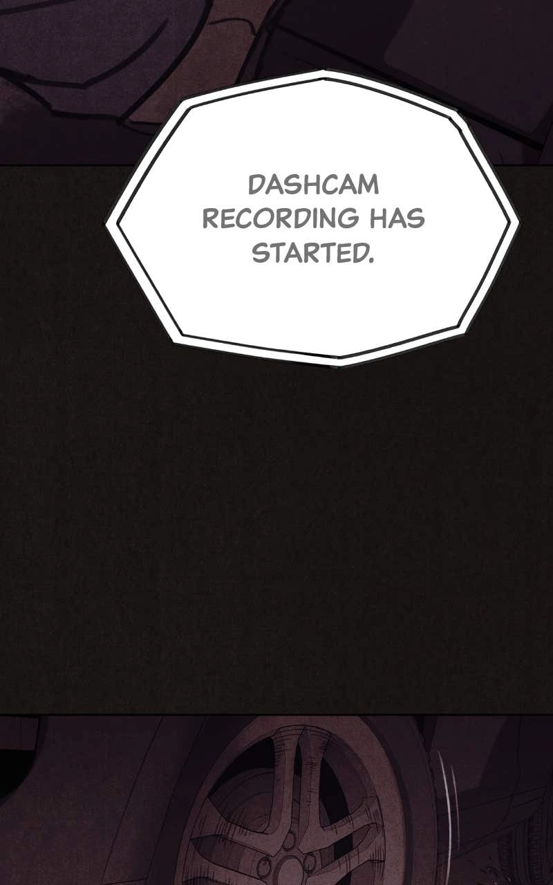COPYCAT Chapter 10 - Page 23