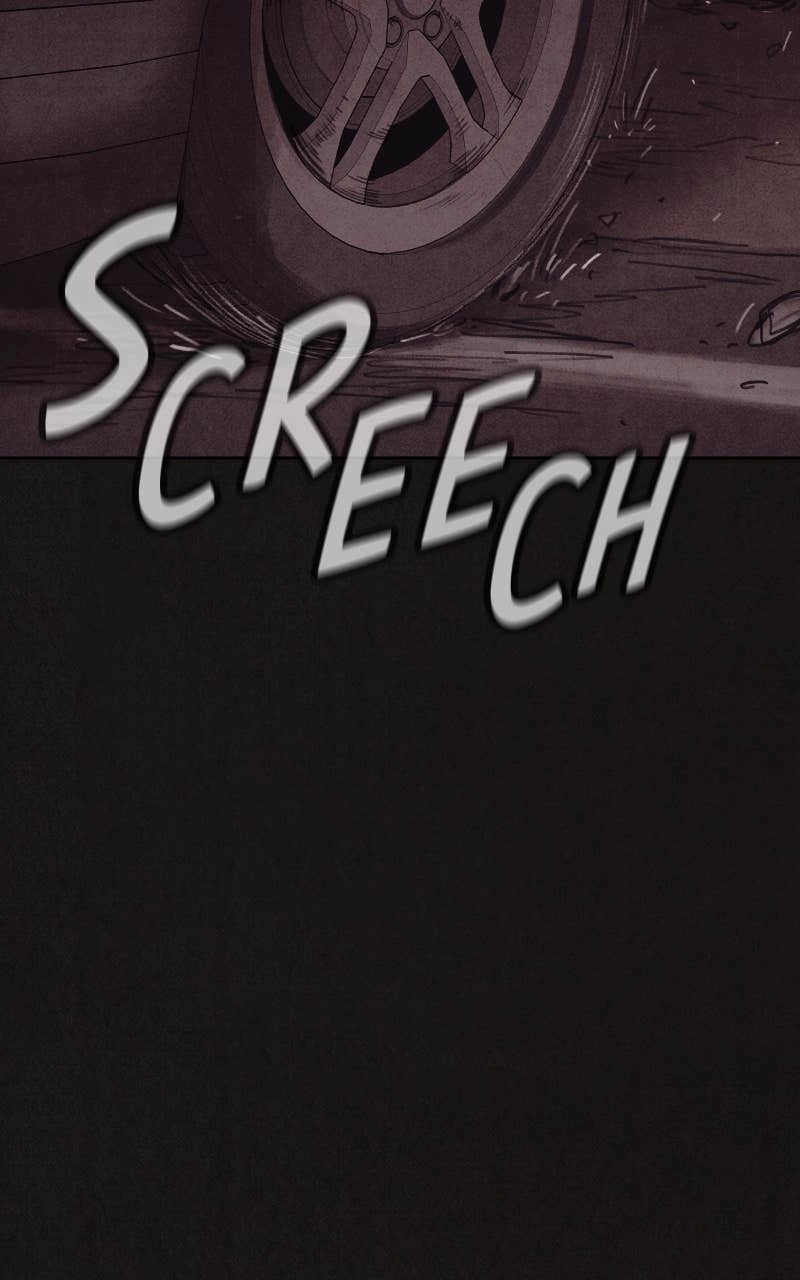 COPYCAT Chapter 10 - Page 24