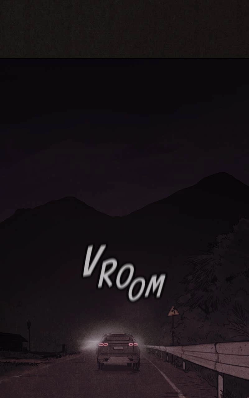 COPYCAT Chapter 10 - Page 25