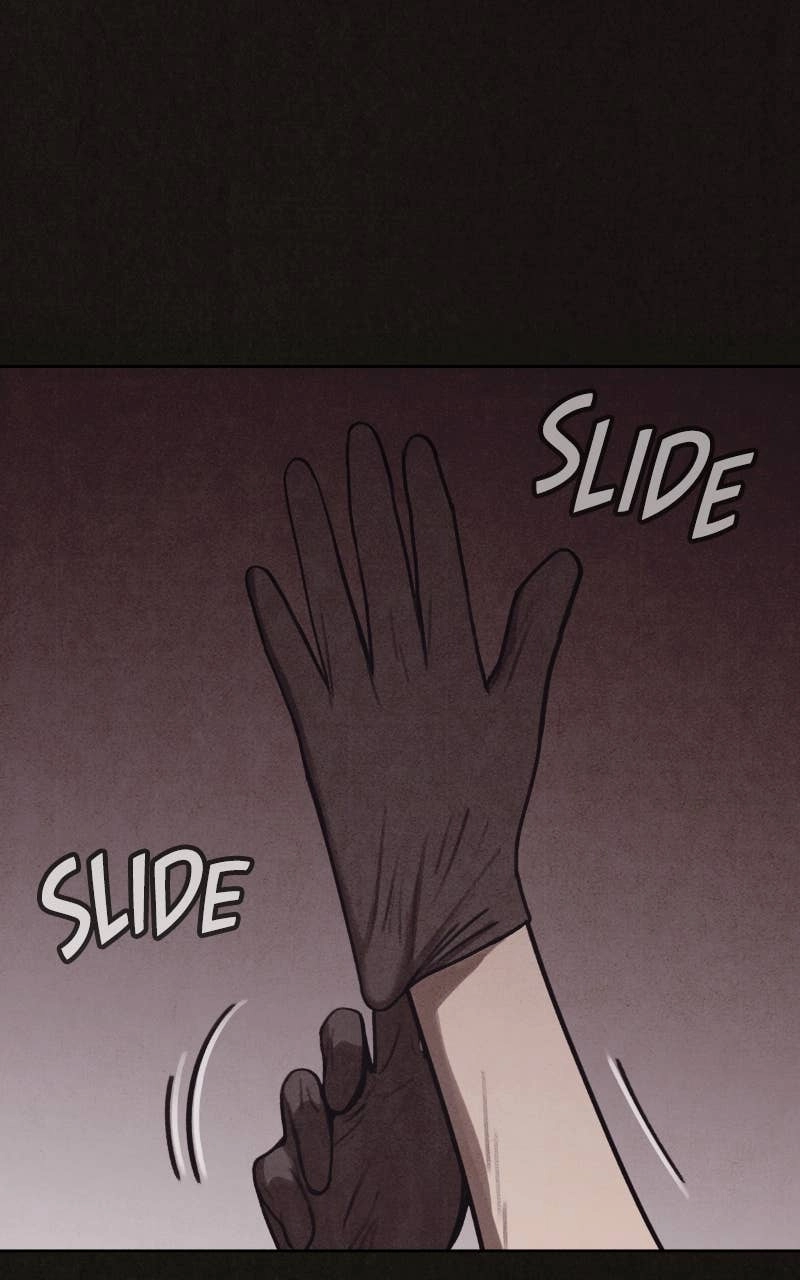 COPYCAT Chapter 10 - Page 27